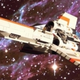 Image for article titled The Next Movie Tie-In Lego Craze